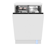 Amica DIM62D7TBOqH - 1022484 - zdjęcie 1